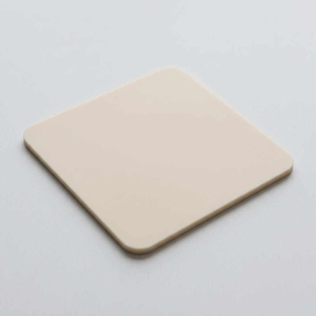 RowanKeel Silicone Demolding Pad | Non-Stick Wax Seal Release Pad for Clean, Crisp Impressions