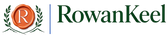 RowanKeel - Home