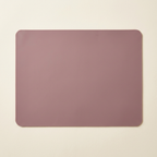 RowanKeel Large Silicone Demold Work Mat | Batch-Sealing Release Mat for Multi-Seal Projects