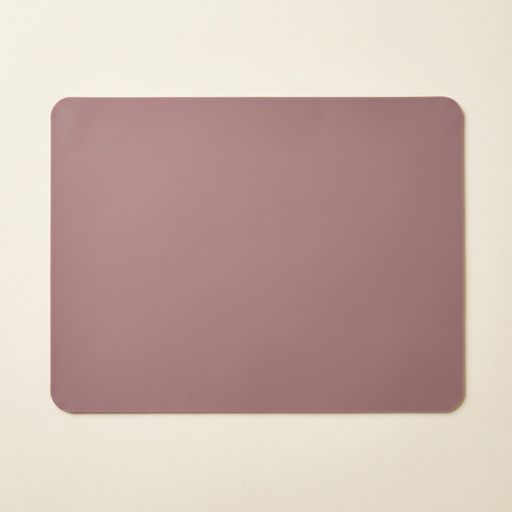RowanKeel Large Silicone Demold Work Mat | Batch-Sealing Release Mat for Multi-Seal Projects